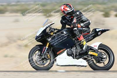 media/Dec-05-2025-CVMA Friday Practice (Fri) [[303bad9a84]]/1-Racer 1/Session 3 (Turn 10)/